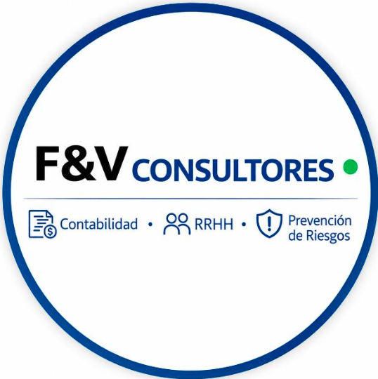 FYV Consultores SPA